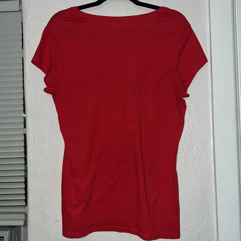 Tee - Picture 3 of 3
